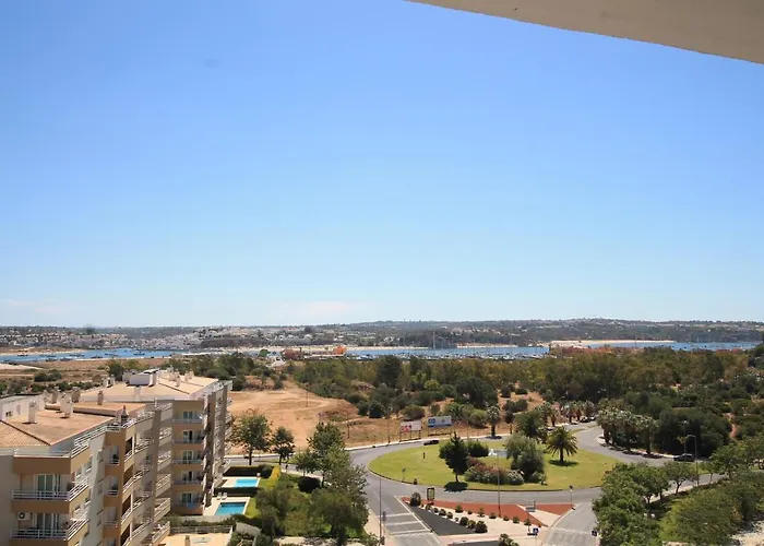 Appartamento Casa_praia_beach_house